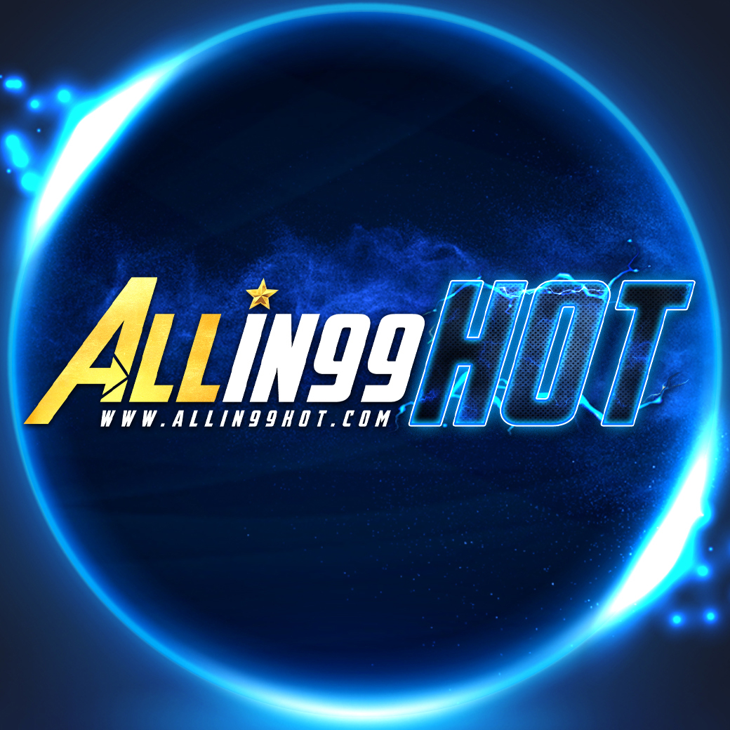 logo allin99hot